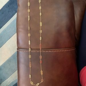 Stella & Dot Necklace